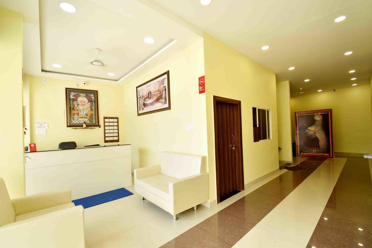 Hotel Hori Palace Ujjain Extérieur photo